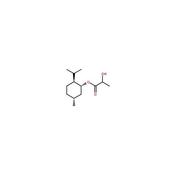 Ak Scientific L-Menthyl lactate (1g), CAS 185915-25-7 R906-1g - main