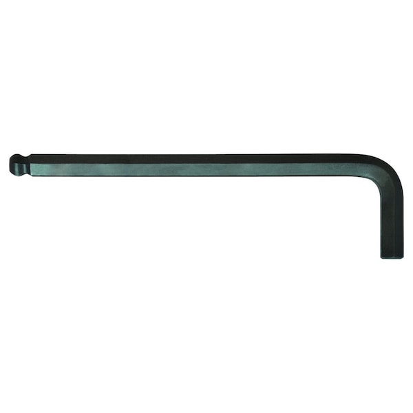 Bondhus 10mm Ball End L-Wrench 10976 - main