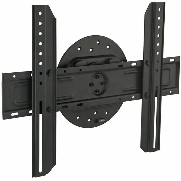 Mount-It TV Wall Mount With Full 360 Degree Rotat MI-1246F - main