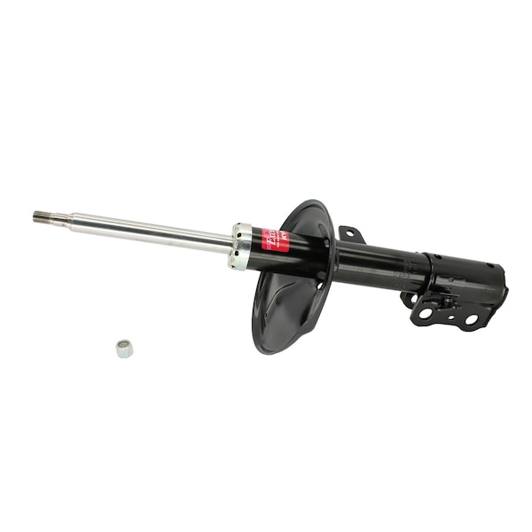 Kyb Gas Strut, 334245 - main
