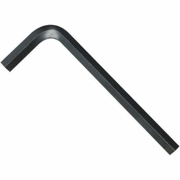 Safety Technology International Tamper Wrench, For Stopper Stations, PK2 KIT-H19015 - main