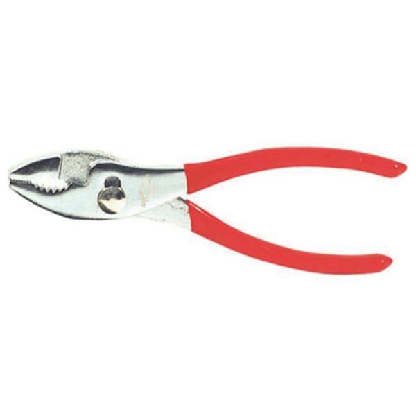 Keen 4 Inch Slip Joint Pliers KE62774 - main