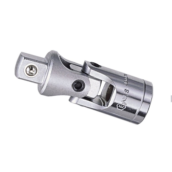 Genius Tools 3/8in Dr. Universal joint 380070 - main