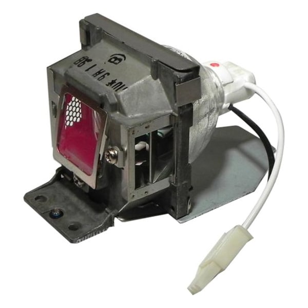 Premium Power Lamp Compatible with BenQ 5J-J0A05-001-ER - main