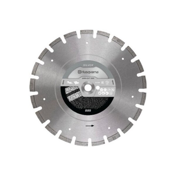 Larsen Supply Co 3/8X3/8 Cmp Adapter 17-6693 - main