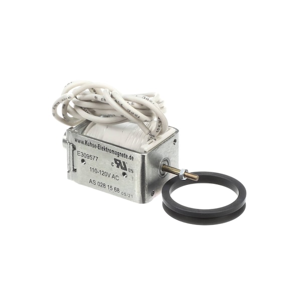 Henny Penny Lift Magnet/Coil, 120V MM10014407 - main