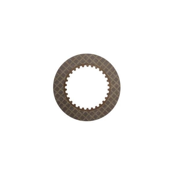 Toyota REPLACEMENT PLATE, FRICTION CLUTCH 32461-U2170-71 - main