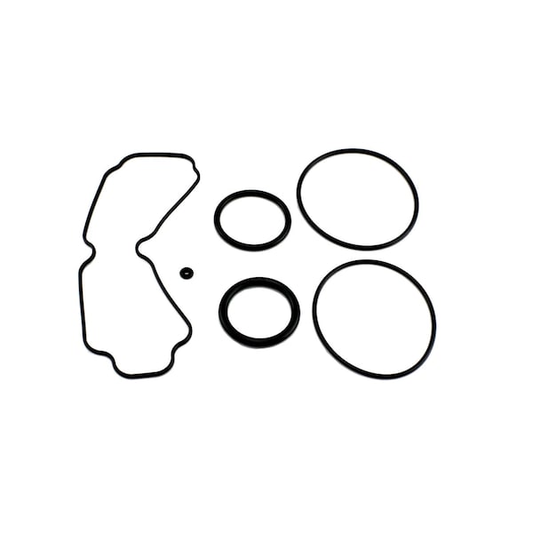 Freeman Replacement O-Ring Kit for PF1618GLCN 3-in-1 Flooring Nailer RP1618GLCN - main