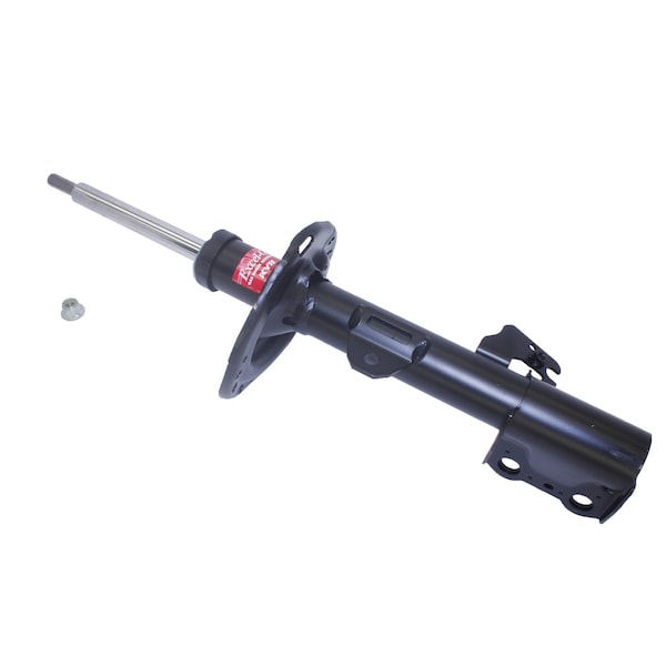 Kyb Gas Strut, 339231 - main