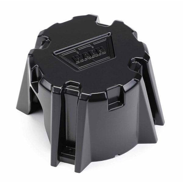 Warn Winch Mount Accessories For 12-S Winch Motors 104215 - main