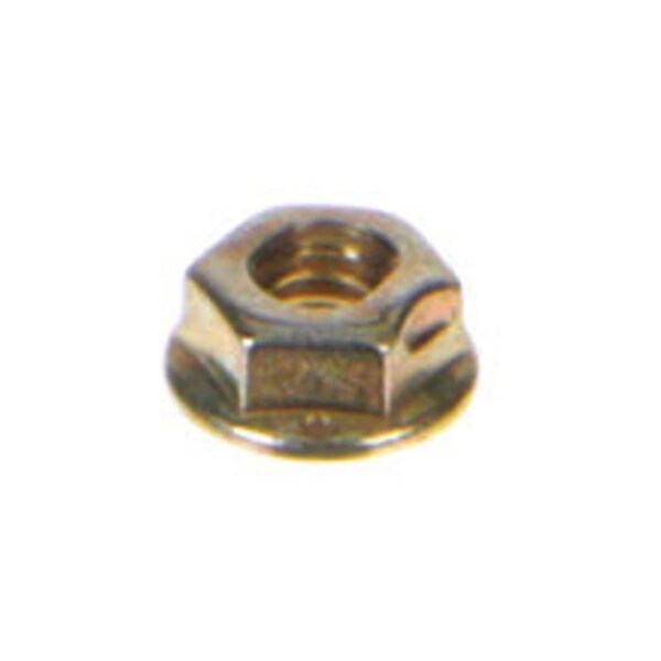Toro NUT-LOCK, HHF 32128-10 - main