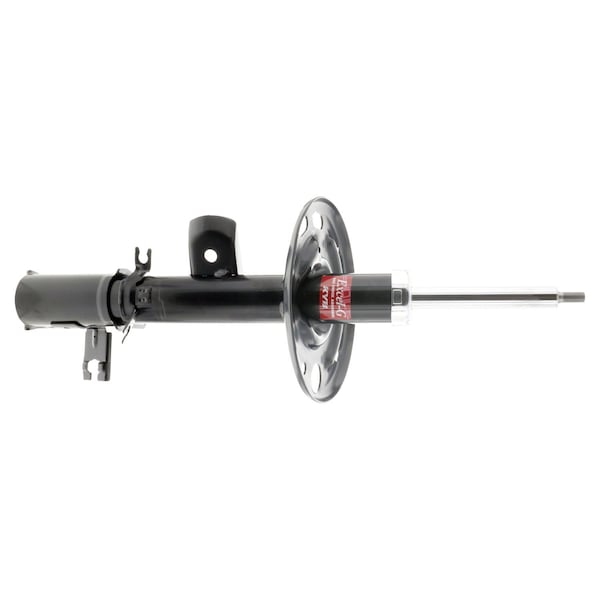 Kyb Gas Strut, 3340171 - main