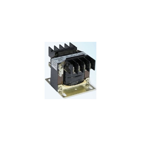 Hammond Control Transformers SP100MQMJ - main