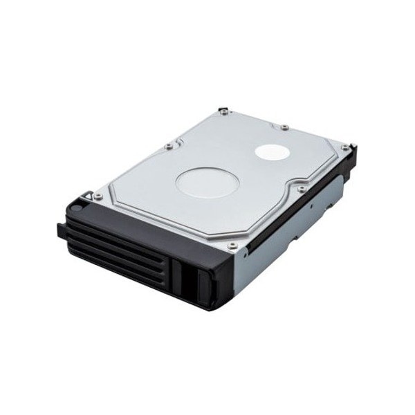 Buffalo 1TB HDD FORTERASTATION 1200D/1400D 220D/420D OP-HD1.0BST-3Y - main