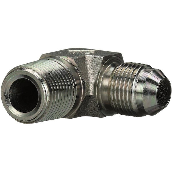 Gates Gates hydraulic adapter 24MBSPT-24MJ90 - main