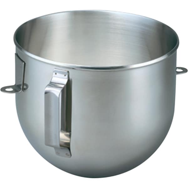 Kitchenaid Bowl Mixer 5Qt For - Part# K5Asb K5ASB - main