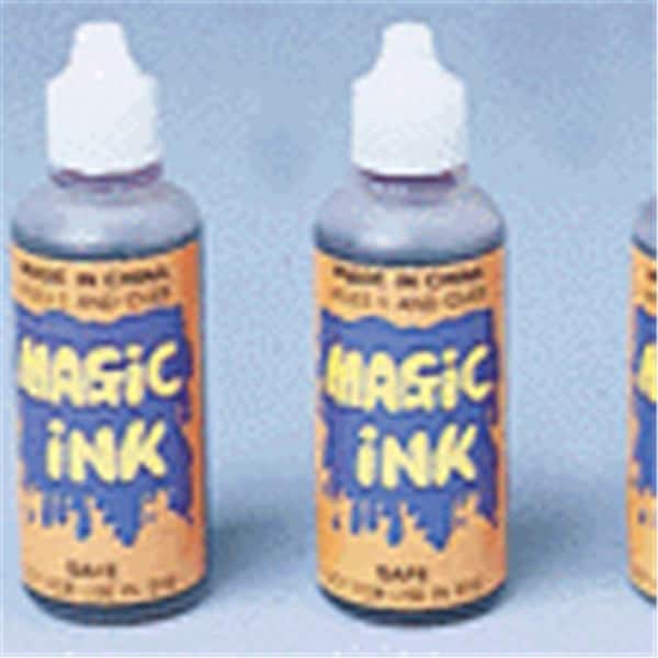 Ceo Magic Inks, 12PK CE3868068 - main