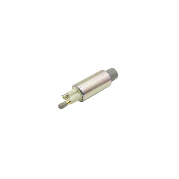 Autobest 86-97 Mazda B3000-Aerostar 1.9-4L Value Fuel Pump, F1013 F1013 - main