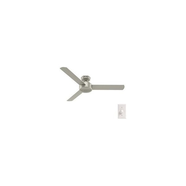 Hunter Ceiling Fans 50812 - main