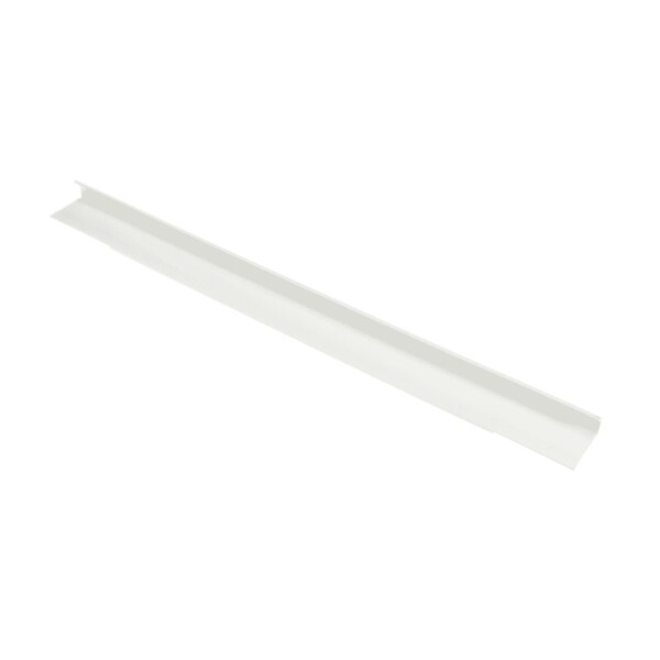 Bosch Panel 00292448 - main