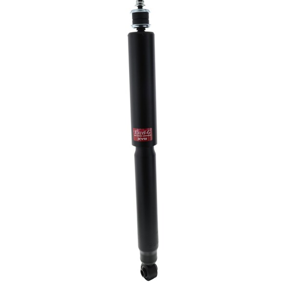 Kyb Gas Shock, 3450034 - main