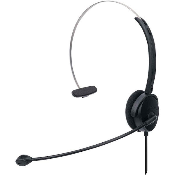 Manhattan - Strategic Manhattan (179867) Headset/Earset 179867 - main