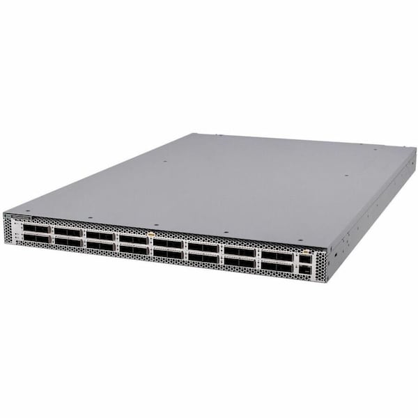 Hpe Comware 5960 Ethernet Switch R9Y13A - main