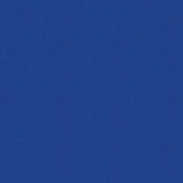 Soft Side Leather, Marine, Automotive, Upholstery NAVIGA9901M9X9 - main