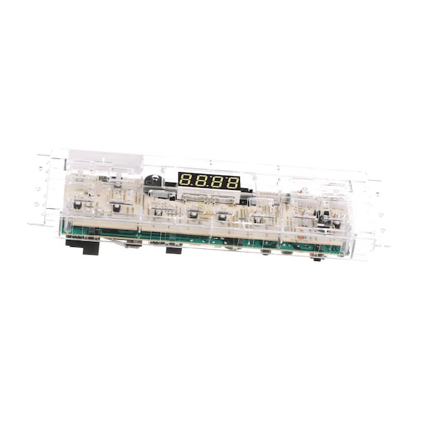 Ge CONTROL OVEN TO9 WB27X45467 - main