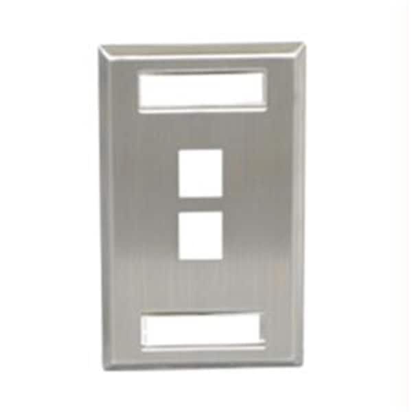 Icc ICC-IC107S02SS ICC-IC107S02SS - main