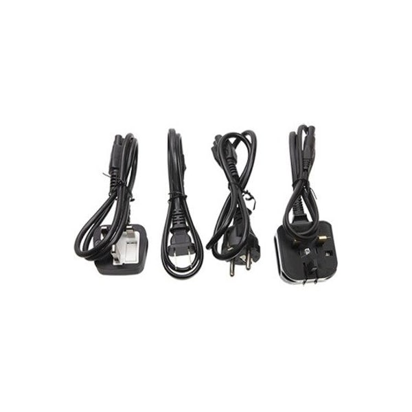 Extreme Networks PWR CORDNEMA15ANEMA 5-15PC15ST 10099 - main