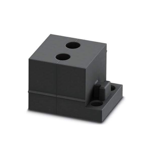 Phoenix Contact CES-SRG-BK-2X3 Cable sleeve no. of 1410398 - main