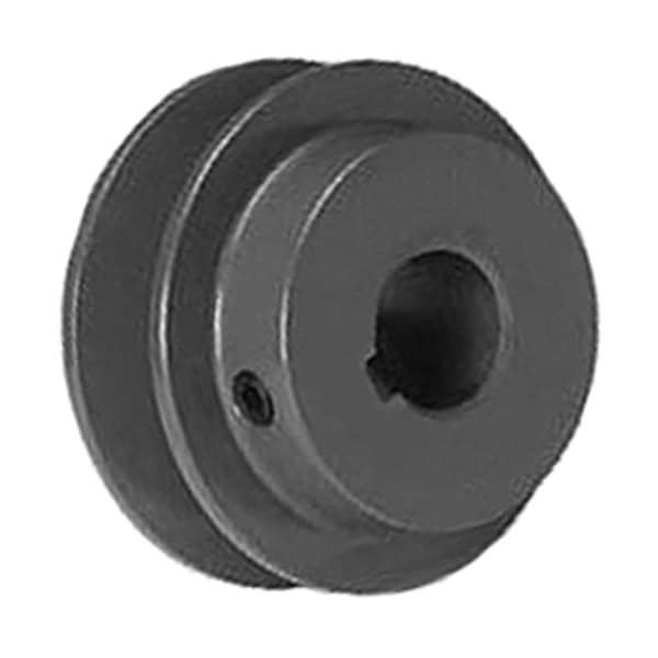 Dodge Industrial Pulley-Transmission MA33X1 MA33X1 - main