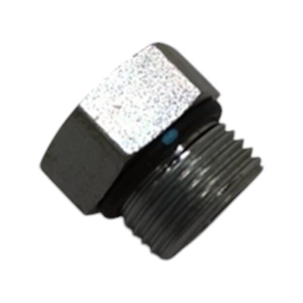 Liebherr PLUG, LIEBHERR OEM 10336-E 10336-E - main