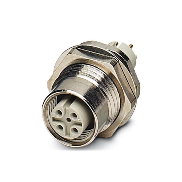 Phoenix Contact SACC-DSIV-M12FS-5CON-L180-SI 1528167 - main