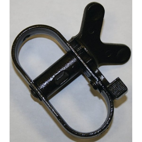Ben-Mor Cables Aged Brz Harm M-Winch 90265 - main