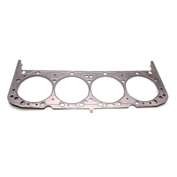 Hk Star Bright Lighting Ltd Cometic Gasket C5474-030 4.080 in. MLS Head Gasket, 0.030 in. - Small Block Chevy Vortec CAGC5474-030 - main