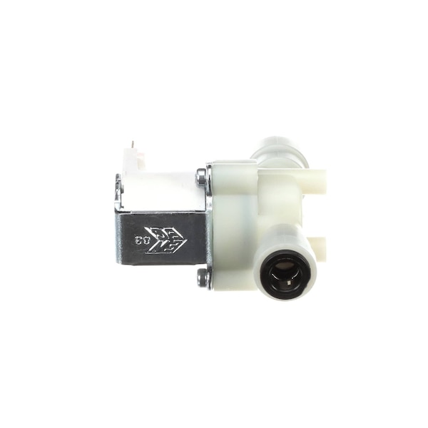 Unox Solenoid Valve, 1 Way, D8/D10 KEL1252A - main