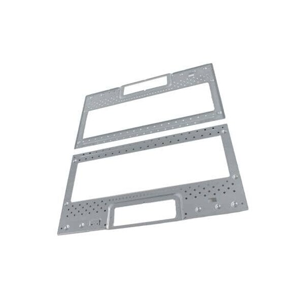 Whirlpool MOUNT-CBNT WP8206174 - main