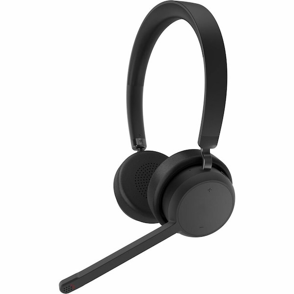 Lenovo WIRELESS STEREO HEADSET 4XD1Q30302 - main