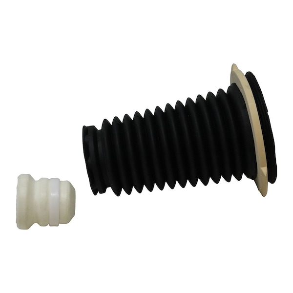 Kyb Jounce Bumper and Bellows, SB166 - main