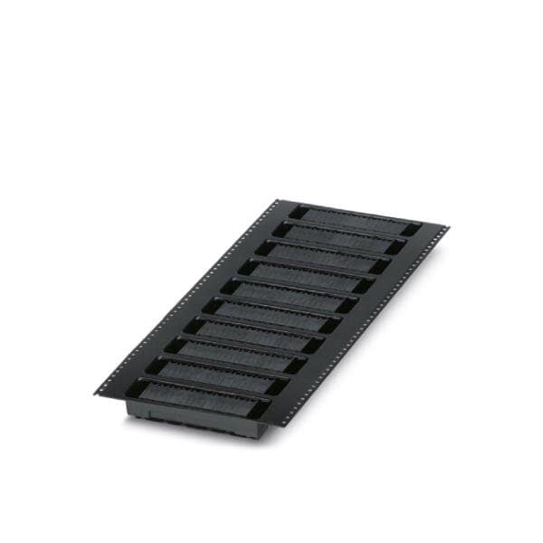 Phoenix Contact SPT-THR 1 5/10-H-5 0 P20 R88 PCB 1823939 - main