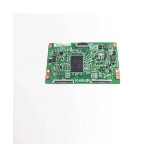 Samsung T CON V460H1-LH7 BN81-04460A - main