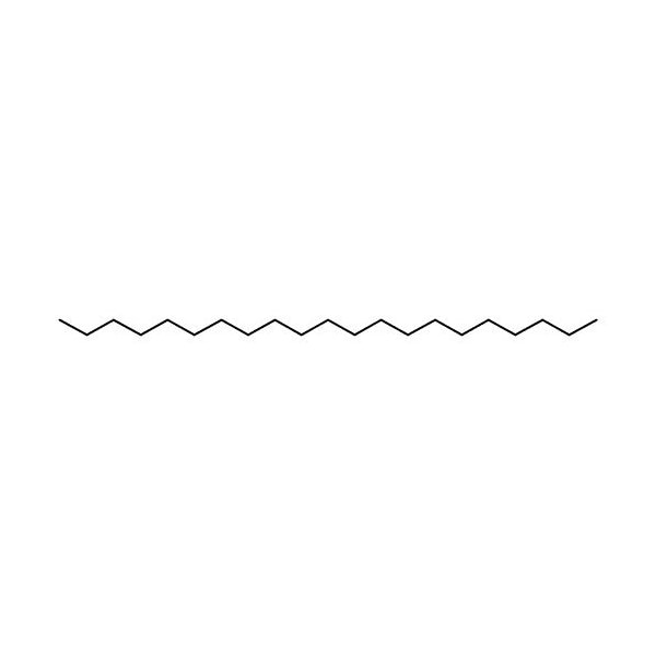 Ak Scientific Heneicosane (25g), CAS 629-94-7 X6939-25g - main