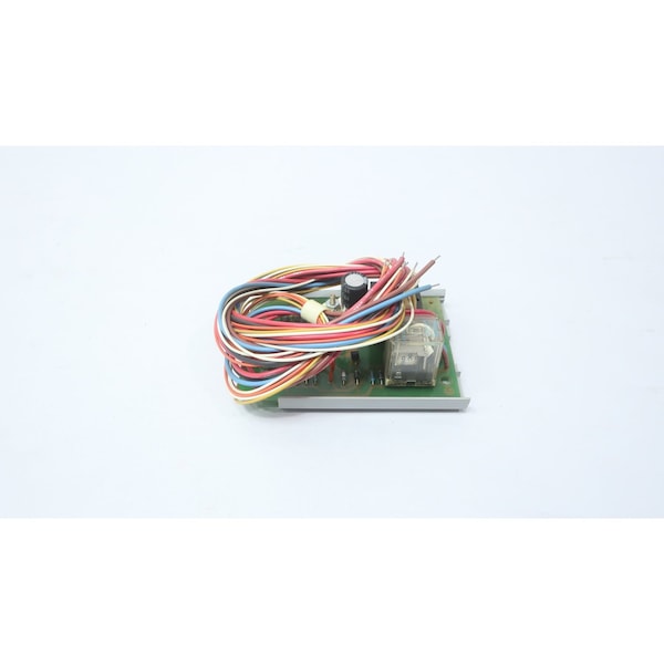 Sullair SERVICE PARTS KIT PCB CIRCUIT BOARD 250026-894 - main