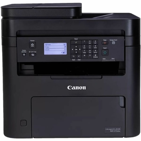 Canon IMAGECLASS MF273DW 5621C011 - main