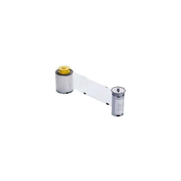 Entrust Case, Clear Retransfer Film, 16 of 513402-001 741935 - main