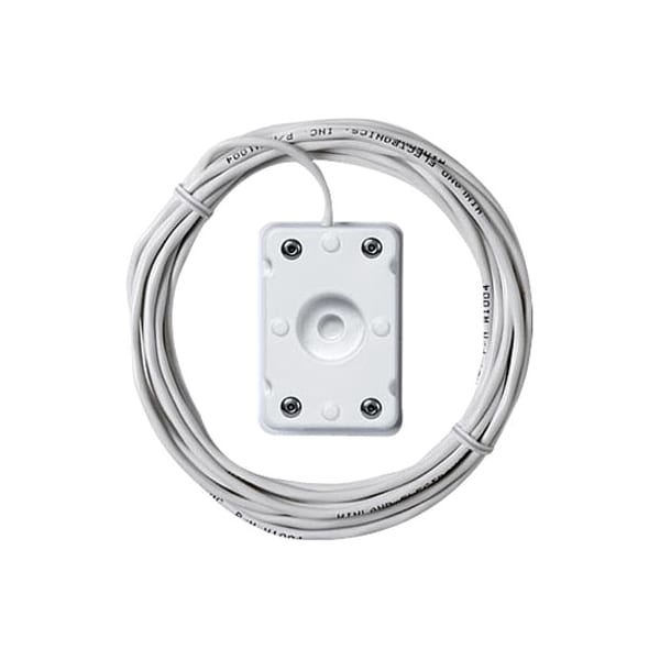 Winland Electronics Water Surface Sensor-Unsupervised, 15 ft. W-S-U - main