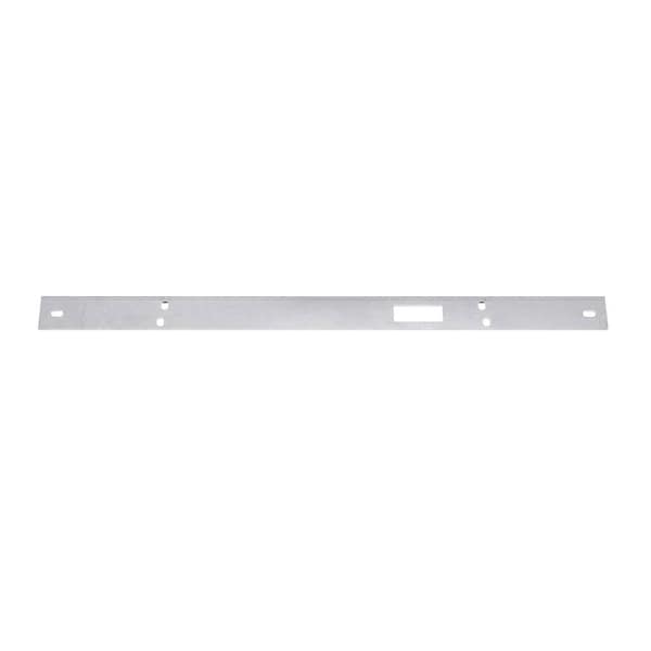 Ge SWITCH BRACKET WB34X30139 - main