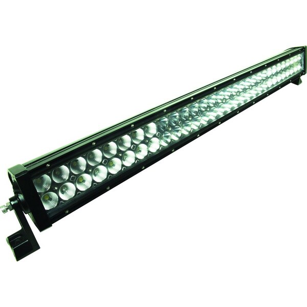 Race Sport Street Series 32In 180W/10,700Lm Led Light Bar W/ Harness RS-LED-180W - main